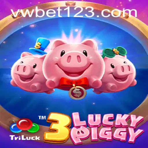 Exploring 3LUCKYPIGGY: A Thrilling Gaming Experience with vwbet