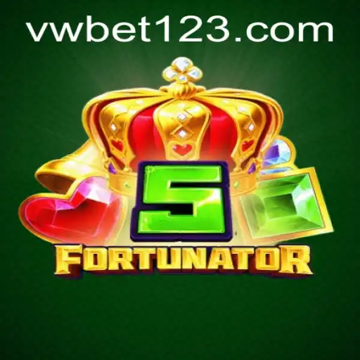 Exploring the World of 5Fortunator: A Deep Dive with VWBet