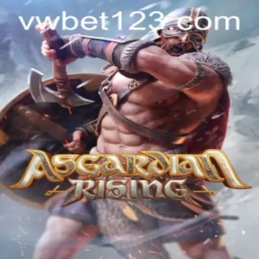 AsgardianRising: Embrace the Adventure and Master the Game
