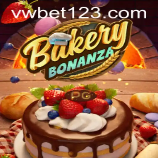 Step into the World of BakeryBonanza: A Sweet Gaming Adventure