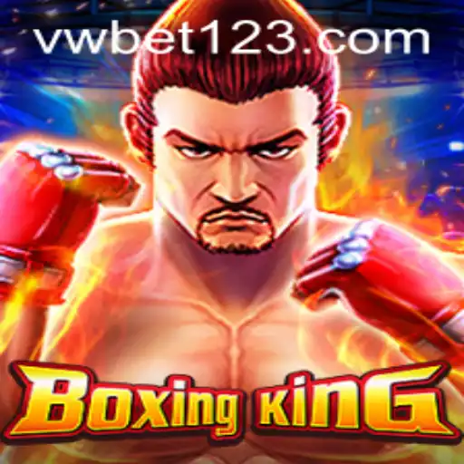 BoxingKing: The Ultimate Fighting Game Experience in 2023