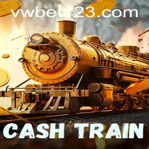 Exploring the Exciting World of 'CashTrain': A Comprehensive Guide