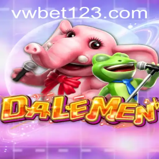 Discovering DALEMEN: A New Era in Strategic Gaming