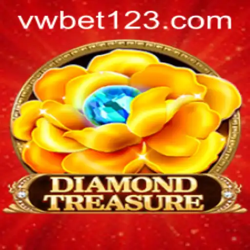 Exploring the Thrills of Diamondtreasure: A VWBET Adventure