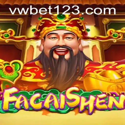 Exploring FaCaiShen: The Thrilling Casino Game with vwbet