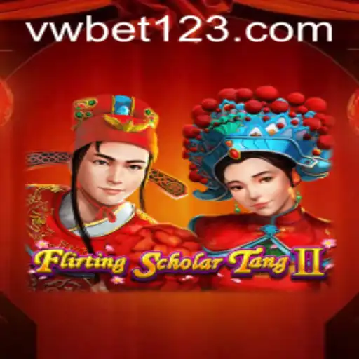 Discover the World of Flirting Scholar Tang II: A Captivating Gameplay Experience