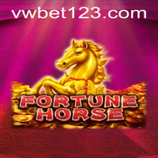 Exploring FortuneHorse: A Dive into the Thrilling Game by VWBet