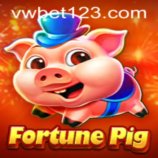 Exploring the Fascinating World of FortunePig and the Buzz Around VWBet