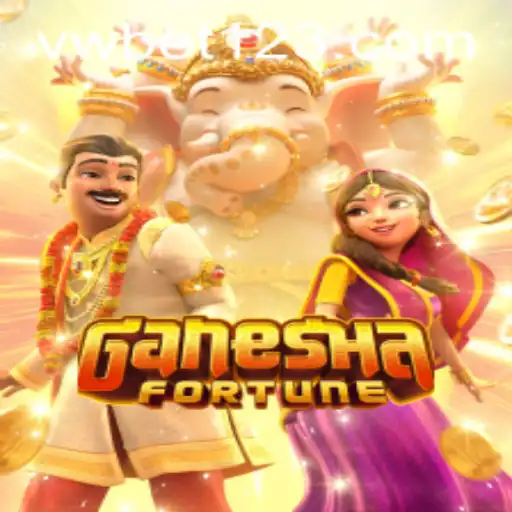 Exploring the World of GaneshaFortune with VWBet