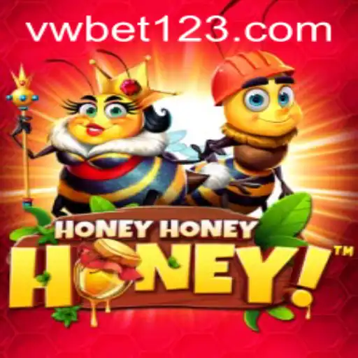 Exploring the Exciting World of HoneyHoneyHoney and vwbet