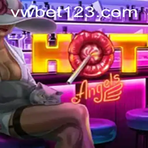 Discover the Thrills of HotAngels: A Modern Adventure in Virtual Gaming with vwbet