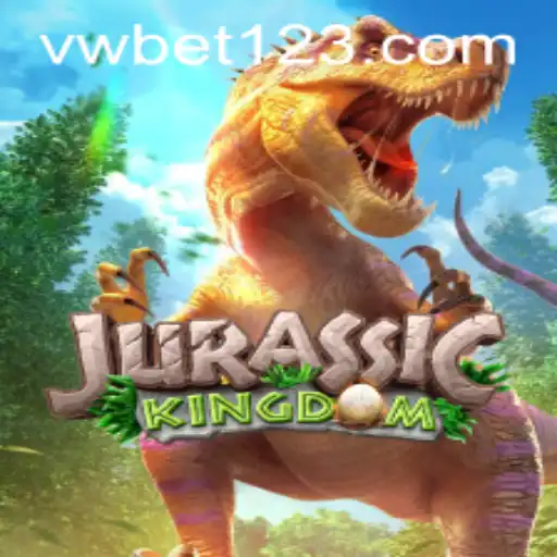 Exploring the Adventure of JurassicKingdom with VWBet