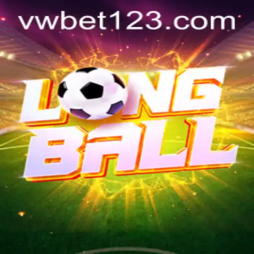 Exploring LongBall: The Innovative Sporting Sensation with VWBET