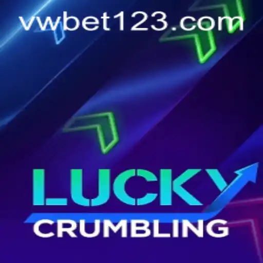 Discovering LuckyCrumbling: A Thrilling New Adventure with vwbet