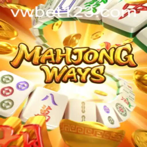 Exploring MahjongWays: A Comprehensive Guide