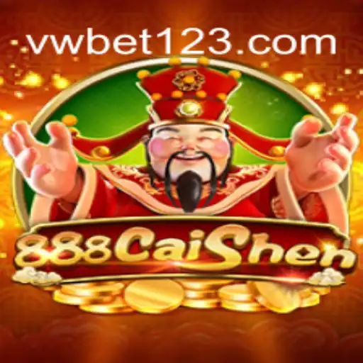 Exploring the Thrills of 888CaiShen in the World of VWBet