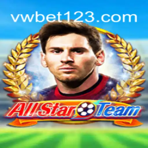 Discover the Exciting World of AllStarTeam: A Comprehensive Guide