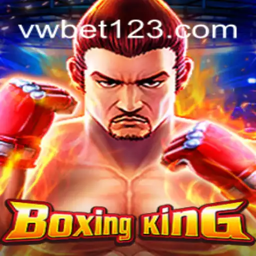 BoxingKing: The Ultimate Fighting Game Experience in 2023