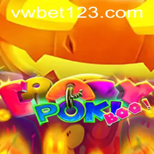 Exploring the World of CrazyPokiBoo: A Comprehensive Introduction to Its Rules and Gameplay