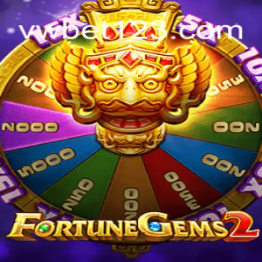 Embark on an Exciting Journey with FortuneGems2 by VWBet