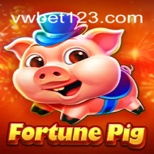 Exploring the Fascinating World of FortunePig and the Buzz Around VWBet