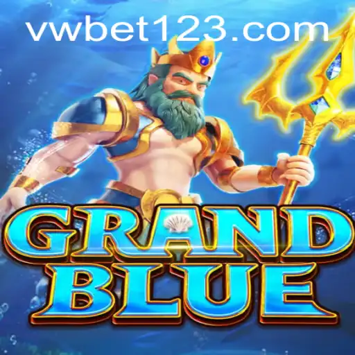 Discover the Exciting World of GRANDBLUE: A Dive Into Virtual Adventures