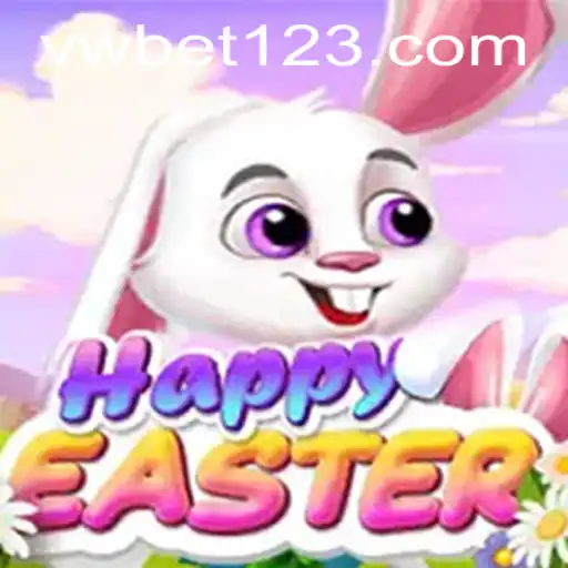 Discover the Joy of 'HappyEaster': A Vibrant Gaming Experience