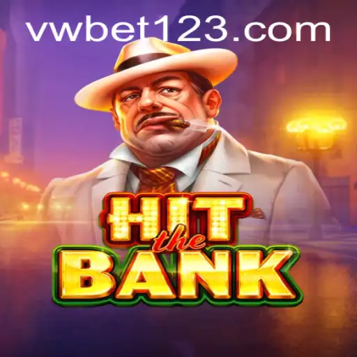 HitTheBank: Strategy and Excitement in the World of Online Gaming