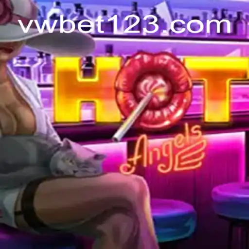 Discover the Thrills of HotAngels: A Modern Adventure in Virtual Gaming with vwbet