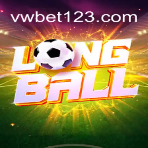 Exploring LongBall: The Innovative Sporting Sensation with VWBET