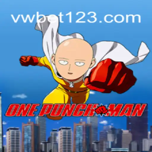 Discover the Thrilling World of OnePunchMan: A New Gaming Sensation