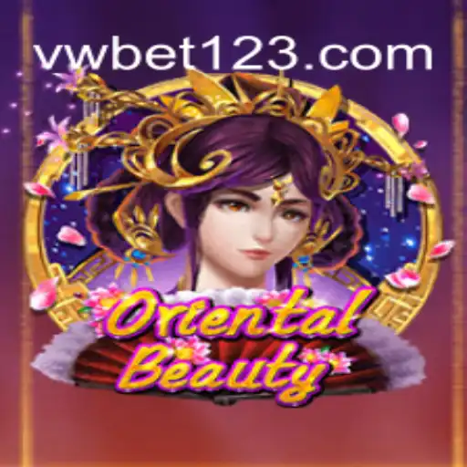 Unveiling OrientalBeauty: A Unique Gaming Experience with VWBet