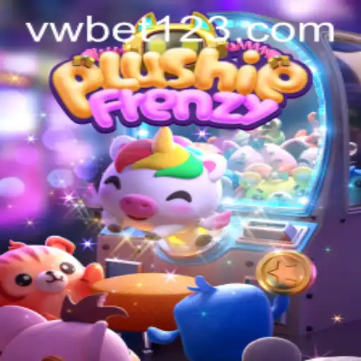 An In-Depth Look at PlushieFrenzy and the Excitement of vwbet