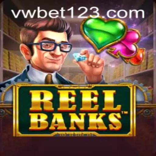 Unlock the Thrill: A Deep Dive into ReelBanks