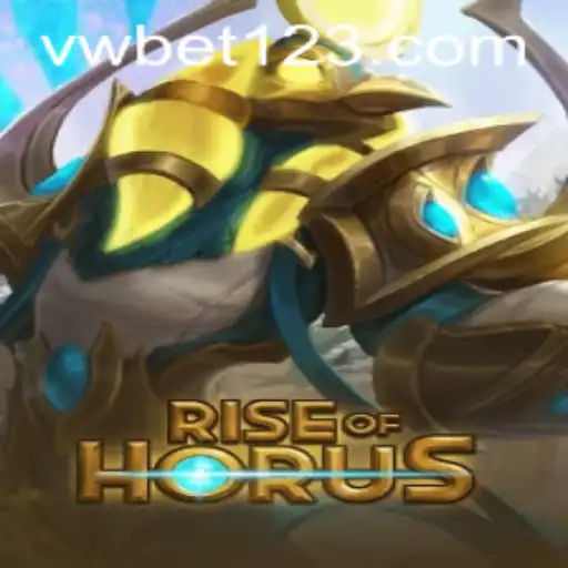 Exploring the Enigmatic World of RiseofHorus: A Comprehensive Guide