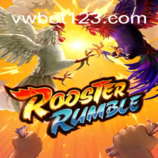 RoosterRumble: A Comprehensive Guide to the Game with VWBet