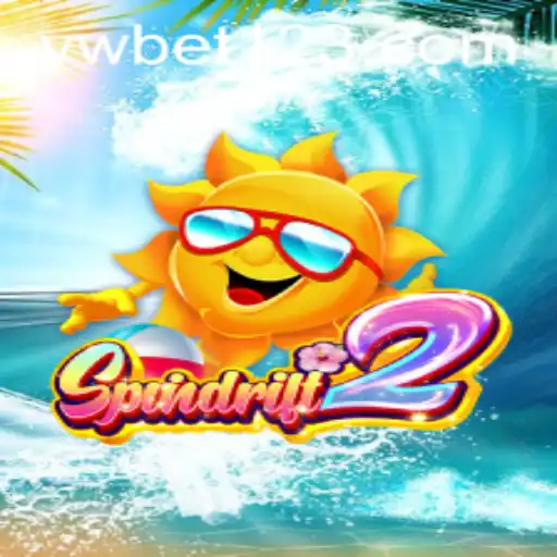 Discover the Exciting World of Spindrift2 and vwbet