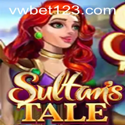 Sultanstale: A Journey Through History and Culture