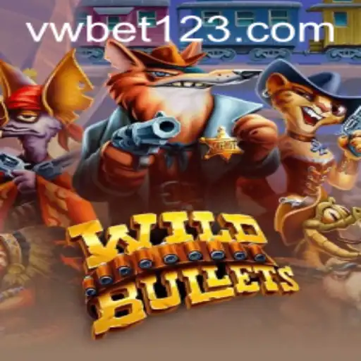Unleashing the Excitement of WildBullets: A Comprehensive Guide