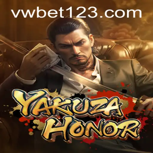 YakuzaHonor: A Deep Dive into the Exciting World of Strategy and Combat