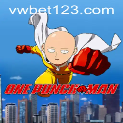 Discover the Thrilling World of OnePunchMan: A New Gaming Sensation