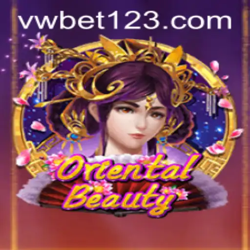 Unveiling OrientalBeauty: A Unique Gaming Experience with VWBet