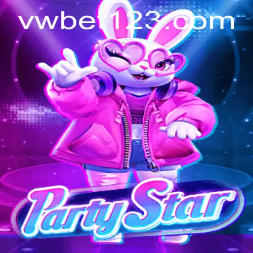 Explore the Exciting World of PartyStar: The Game That Brings Fun to Your Social Gatherings