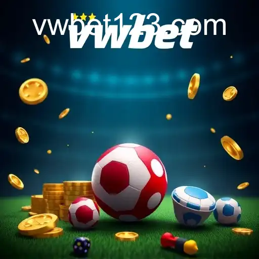 Responsible Gambling