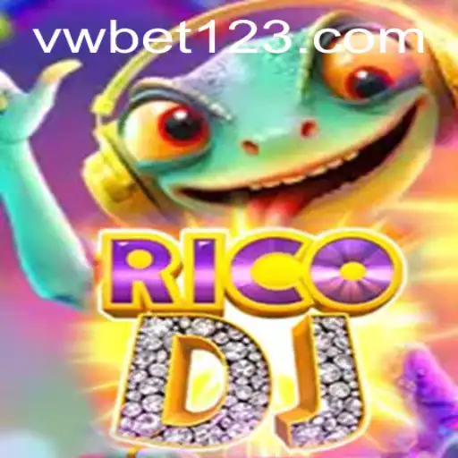 Unveiling the Thrilling World of RicoDJ: A Comprehensive Guide