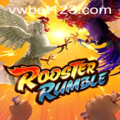 RoosterRumble: A Comprehensive Guide to the Game with VWBet