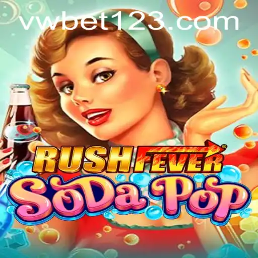Exploring RushFeverSodaPop: A Fresh Gaming Experience