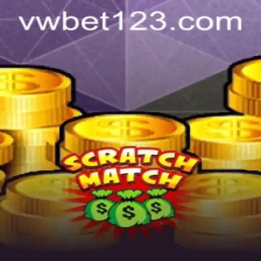 Discover the Thrilling World of ScratchMatch: A Comprehensive Guide