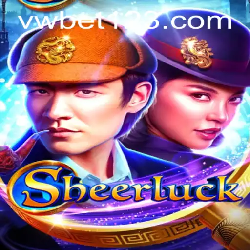 Dive into the World of Sheerluck: Unravel the Mysteries with VWBet