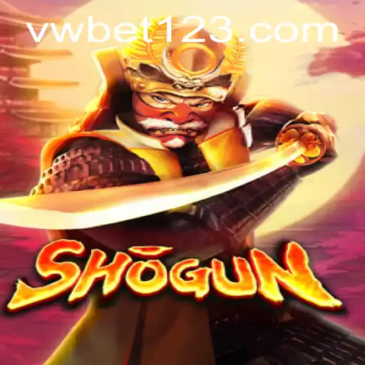 Shogun: An In-Depth Exploration of Strategy and Tactics in Gaming